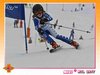 NICI Cup 05.02.2017 Ötzlift