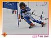 NICI Cup 05.02.2017 Ötzlift