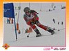 NICI Cup 05.02.2017 Ötzlift