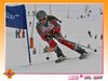 NICI Cup 05.02.2017 Ötzlift