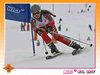 NICI Cup 05.02.2017 Ötzlift