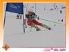 NICI Cup 05.02.2017 Ötzlift