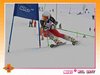NICI Cup 05.02.2017 Ötzlift