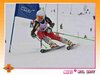 NICI Cup 05.02.2017 Ötzlift