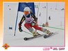 NICI Cup 05.02.2017 Ötzlift