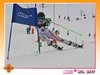 NICI Cup 05.02.2017 Ötzlift