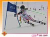 NICI Cup 05.02.2017 Ötzlift