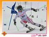 NICI Cup 05.02.2017 Ötzlift
