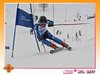 NICI Cup 05.02.2017 Ötzlift
