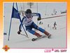 NICI Cup 05.02.2017 Ötzlift