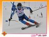 NICI Cup 05.02.2017 Ötzlift