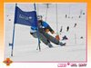 NICI Cup 05.02.2017 Ötzlift