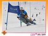 NICI Cup 05.02.2017 Ötzlift