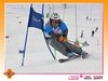 NICI Cup 05.02.2017 Ötzlift