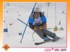 NICI Cup 05.02.2017 Ötzlift
