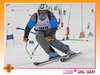 NICI Cup 05.02.2017 Ötzlift
