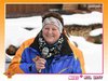 NICI Cup 05.02.2017 Ötzlift