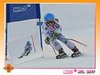 NICI Cup 05.02.2017 Ötzlift