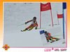 NICI Cup 05.02.2017 Ötzlift