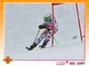 NICI Cup 05.02.2017 Ötzlift