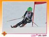 NICI Cup 05.02.2017 Ötzlift