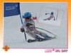 NICI Cup 05.02.2017 Ötzlift