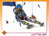 NICI Cup 05.02.2017 Ötzlift