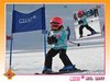 NICI Cup 05.02.2017 Ötzlift