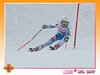 NICI Cup 05.02.2017 Ötzlift