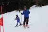 Clubmeisterschaft Kinder 26.02.2017 - Ötzlift