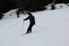 Clubmeisterschaft Kinder 26.02.2017 - Ötzlift