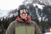 Clubmeisterschaft Kinder 26.02.2017 - Ötzlift