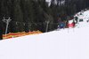 Clubmeisterschaft Kinder 26.02.2017 - Ötzlift