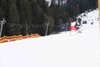 Clubmeisterschaft Kinder 26.02.2017 - Ötzlift