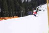 Clubmeisterschaft Kinder 26.02.2017 - Ötzlift