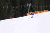 Clubmeisterschaft Kinder 26.02.2017 - Ötzlift
