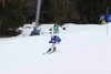 Clubmeisterschaft Kinder 26.02.2017 - Ötzlift