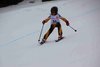 Clubmeisterschaft Kinder 26.02.2017 - Ötzlift