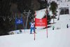Clubmeisterschaft Kinder 26.02.2017 - Ötzlift