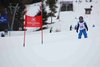 Clubmeisterschaft Kinder 26.02.2017 - Ötzlift