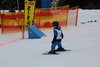 Clubmeisterschaft Kinder 26.02.2017 - Ötzlift