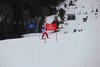 Clubmeisterschaft Kinder 26.02.2017 - Ötzlift