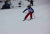 Clubmeisterschaft Kinder 26.02.2017 - Ötzlift