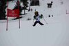 Clubmeisterschaft Kinder 26.02.2017 - Ötzlift