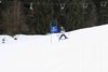 Clubmeisterschaft Kinder 26.02.2017 - Ötzlift