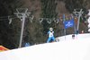 Clubmeisterschaft Kinder 26.02.2017 - Ötzlift