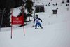 Clubmeisterschaft Kinder 26.02.2017 - Ötzlift