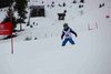 Clubmeisterschaft Kinder 26.02.2017 - Ötzlift