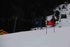 Clubmeisterschaft Kinder 26.02.2017 - Ötzlift
