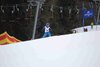 Clubmeisterschaft Kinder 26.02.2017 - Ötzlift